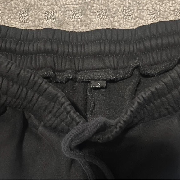 Sorella Boutique Girls tour Sweatpants - Picture 2 of 3